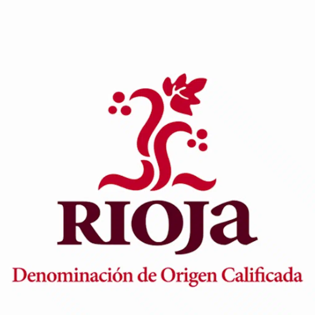 AOVE: DO La Rioja