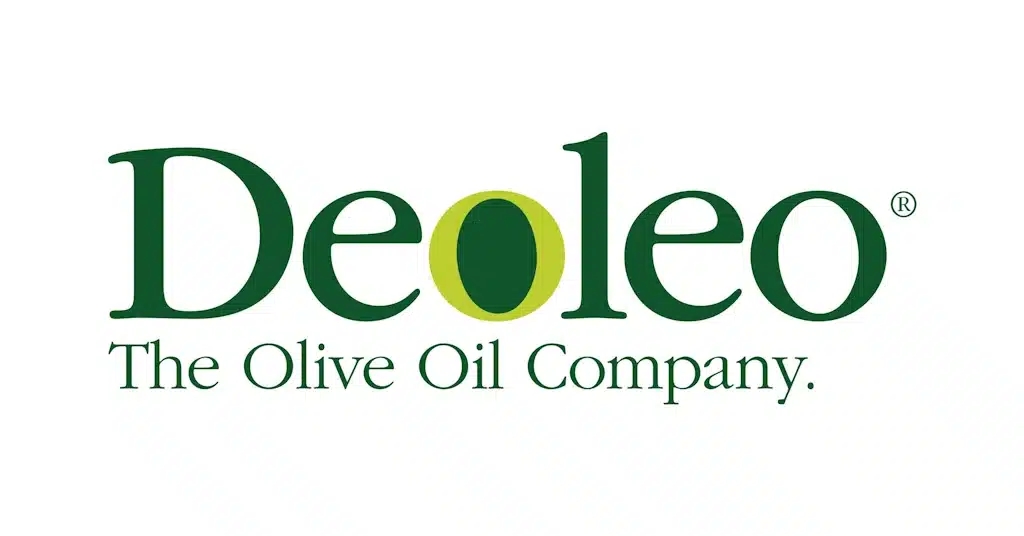 AOVE: aceite de oliva Deoleo